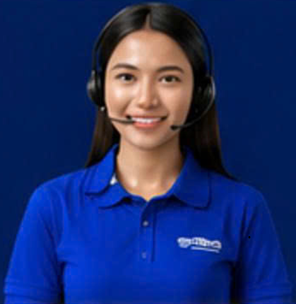 CẦN TƯ VẤN MUA HÀNG?